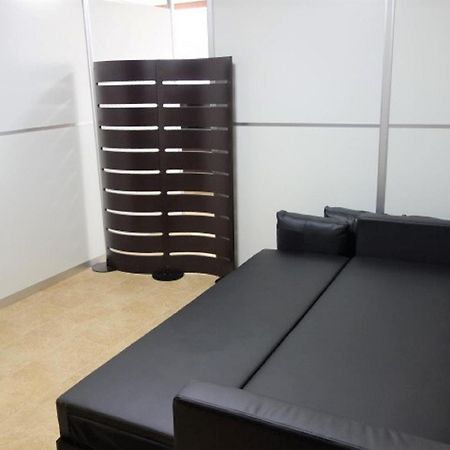 Corpo Umeyama 2F / Vacation Stay 4853 Mibu Luaran gambar