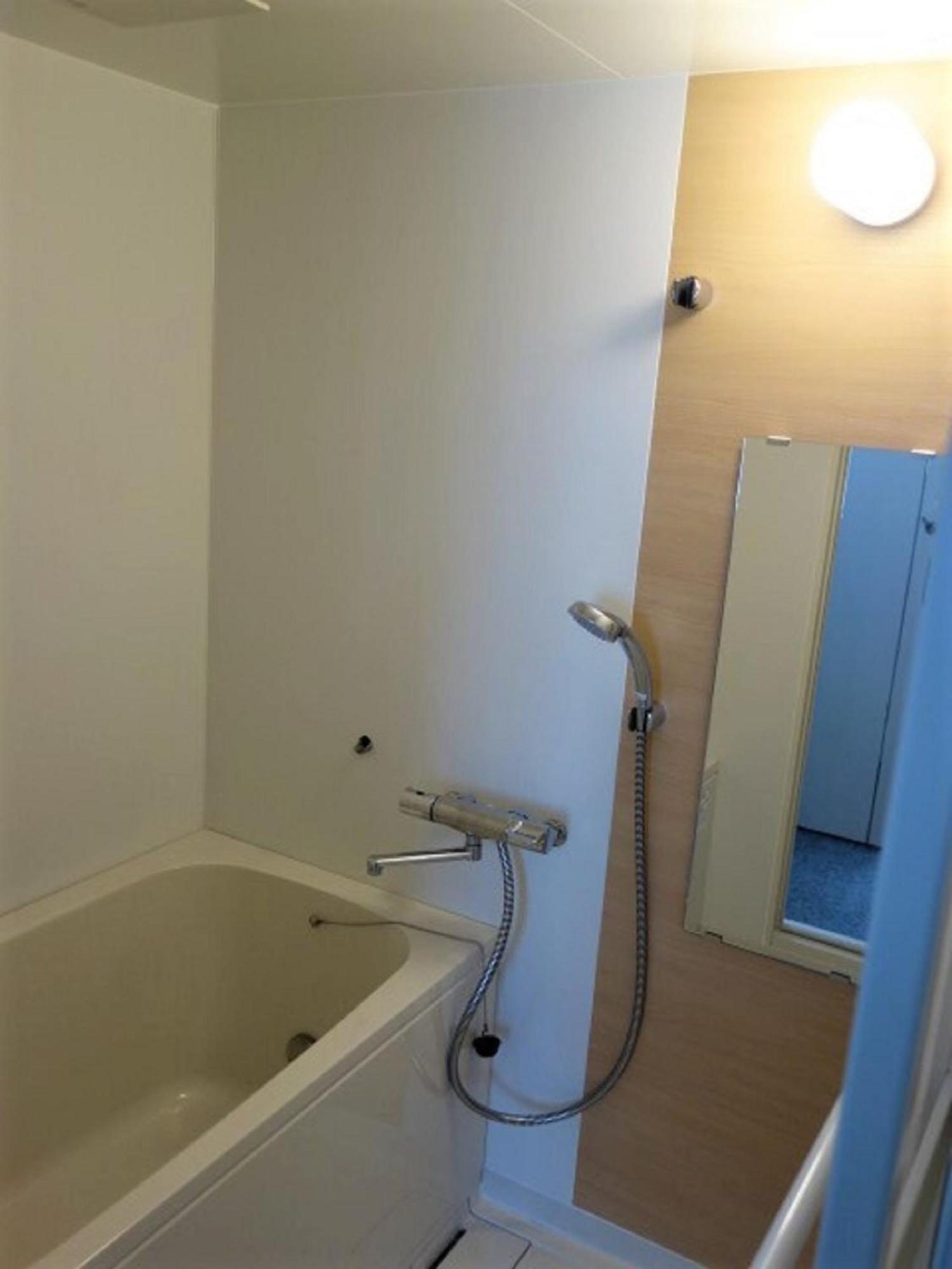 Corpo Umeyama 2F / Vacation Stay 4853 Mibu Luaran gambar