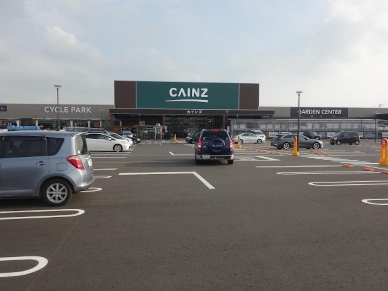 Corpo Umeyama 2F / Vacation Stay 4853 Mibu Luaran gambar
